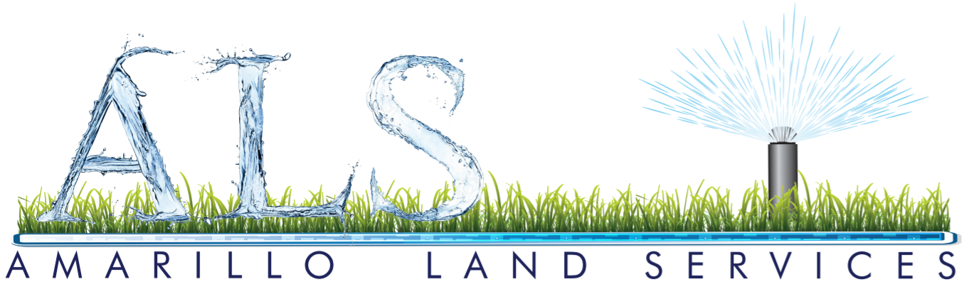 cropped-Logo.png https://www.amarillolandservices.com/wp-content/uploads/2023/05/cropped-Logo.png