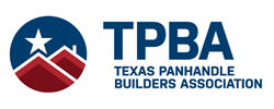 texas-panhandle-builders-association