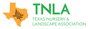 tnla-logo
